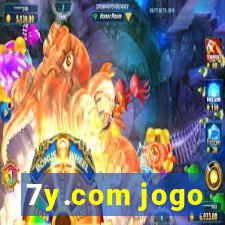 7y.com jogo